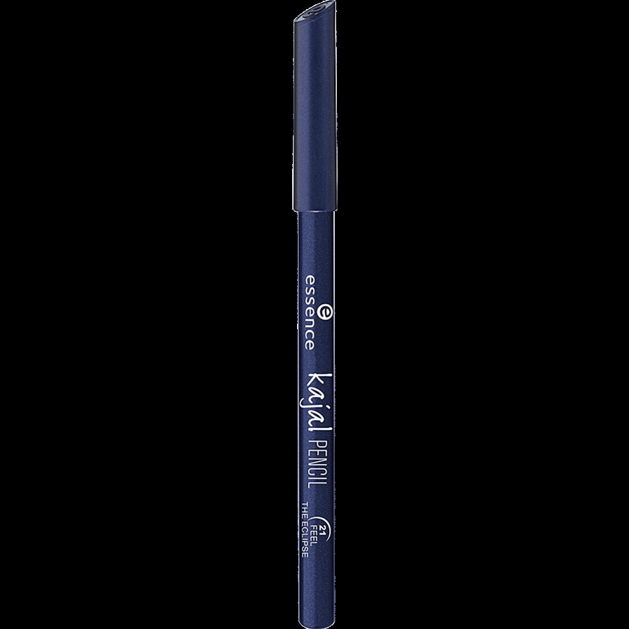 ESSENCE Kajal Pencil