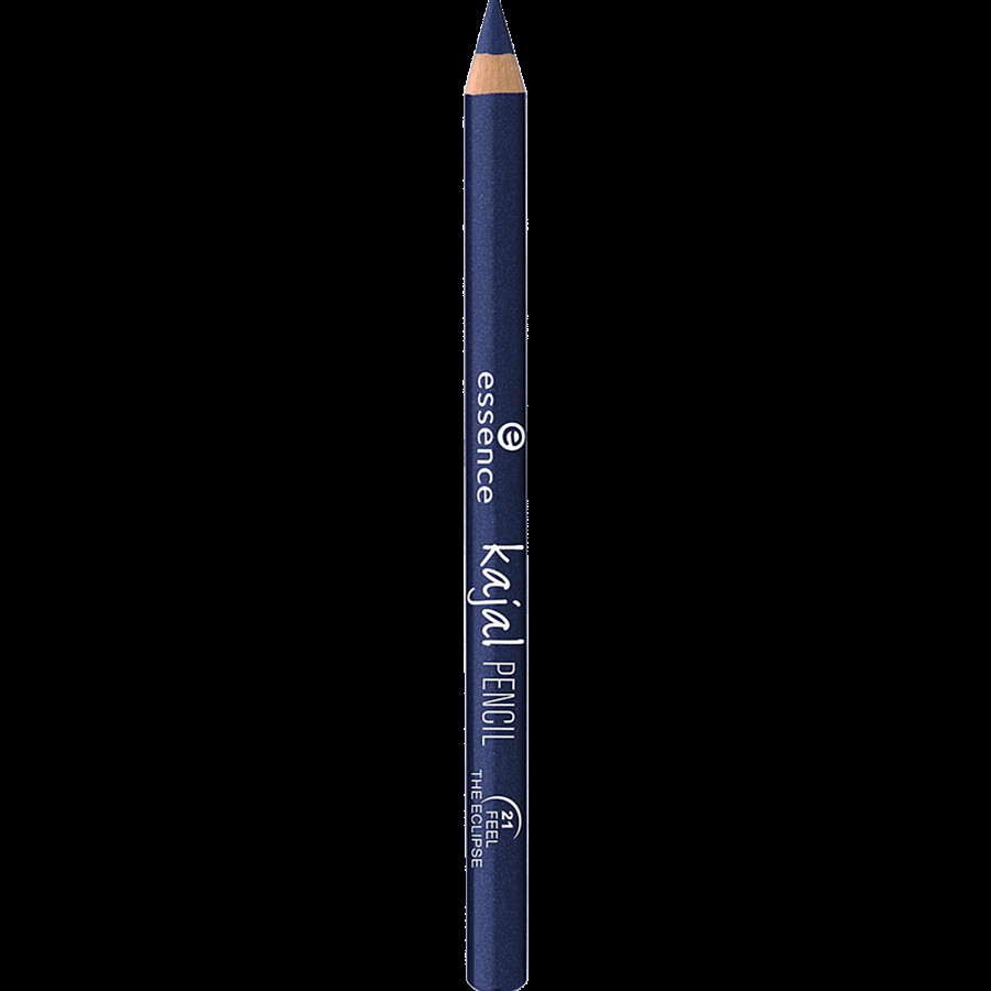 ESSENCE Kajal Pencil