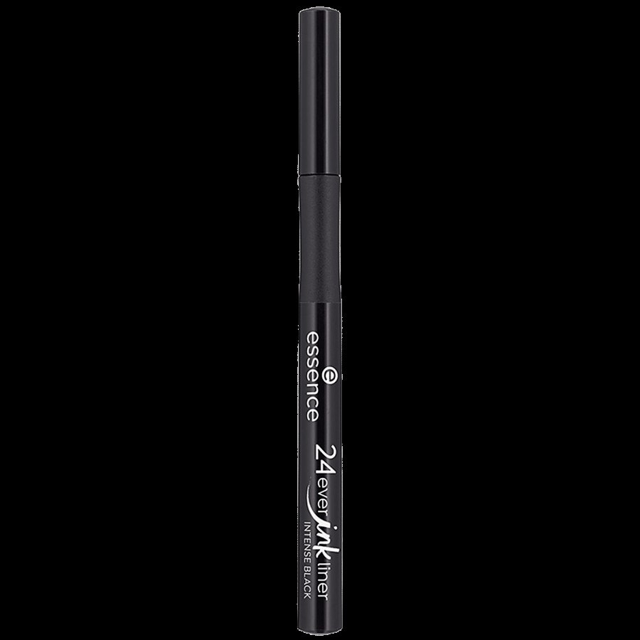 Essence 24 Ever Ink Liner - Highly Pigmented