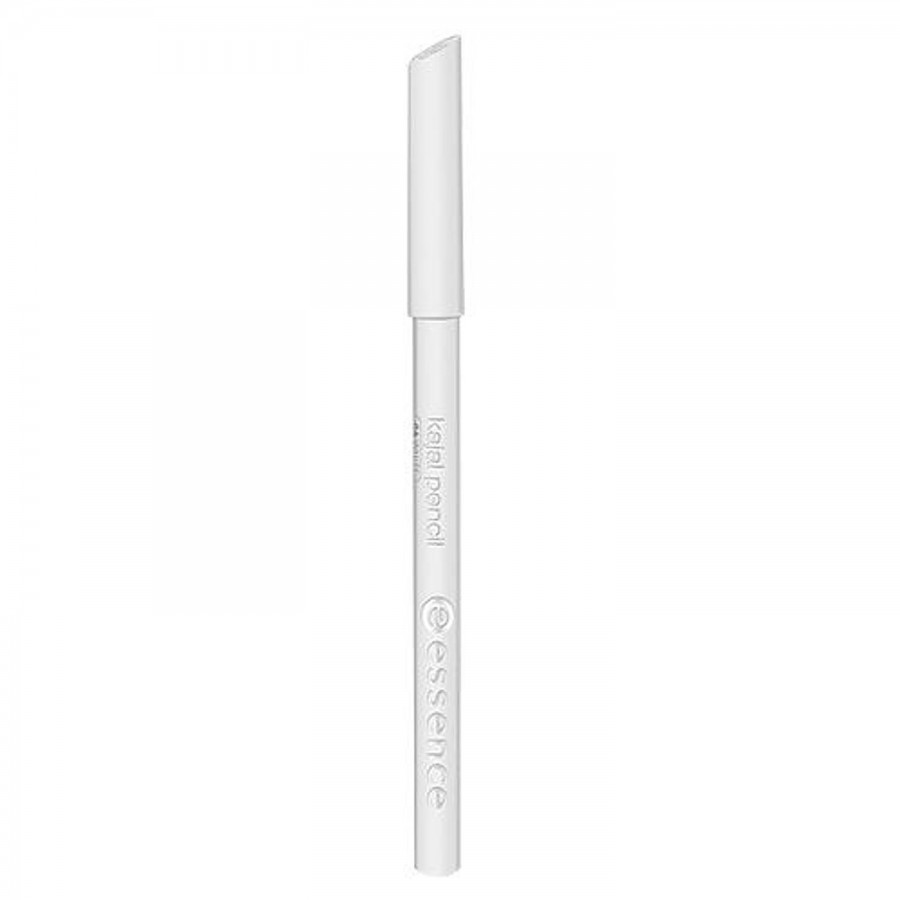 Essence Kajal Pencil - Creamy Finish Eyeliner