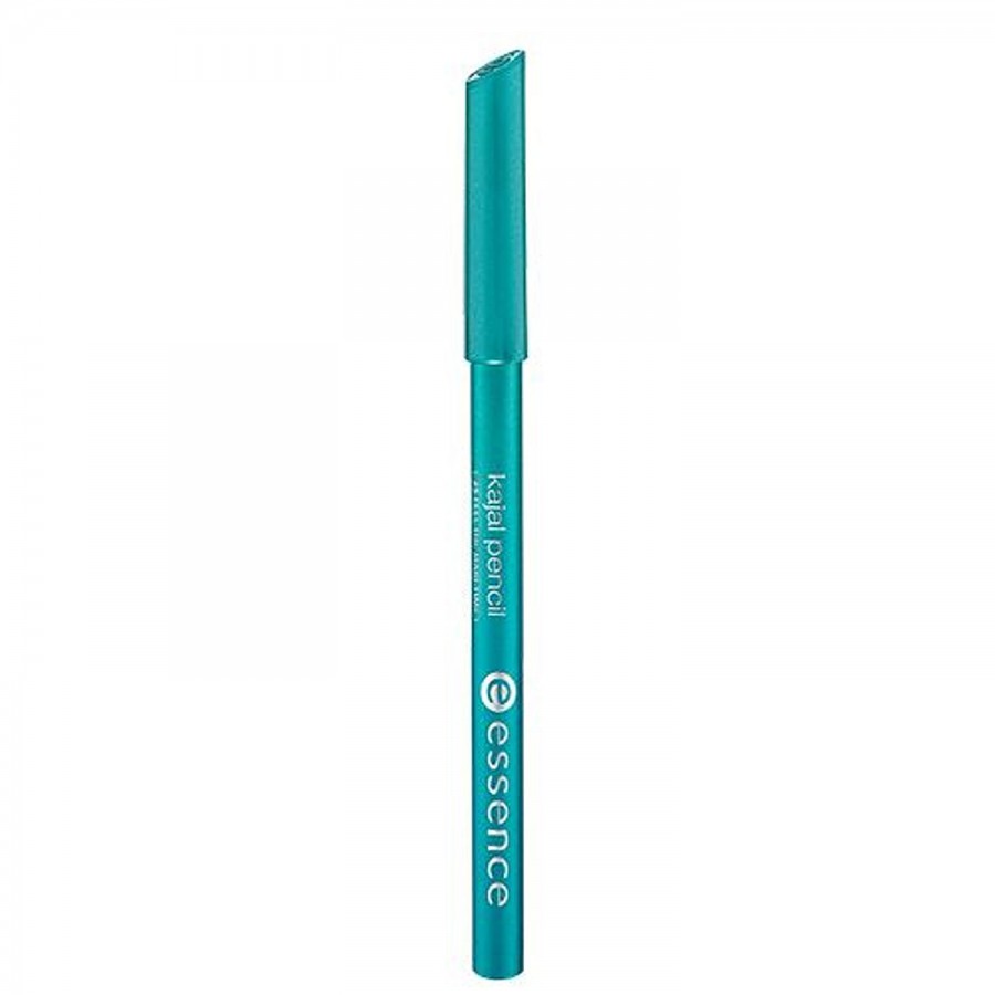 Essence Kajal Pencil