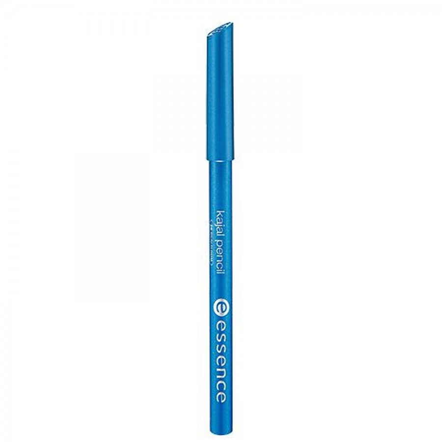 Essence Kajal Pencil