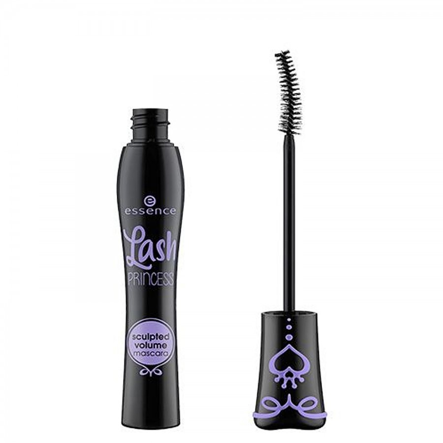 Essence Lash Princess Sculpted Volume Mascara