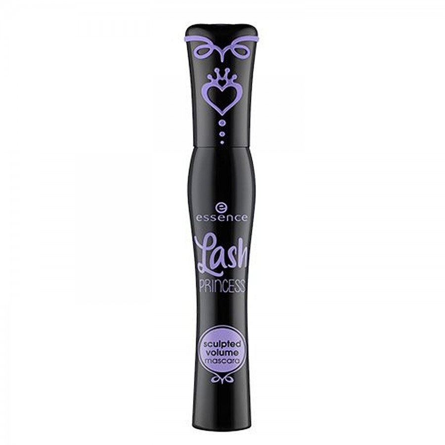 Essence Lash Princess Sculpted Volume Mascara