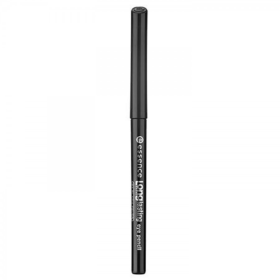 Essence Long-Lasting Eye