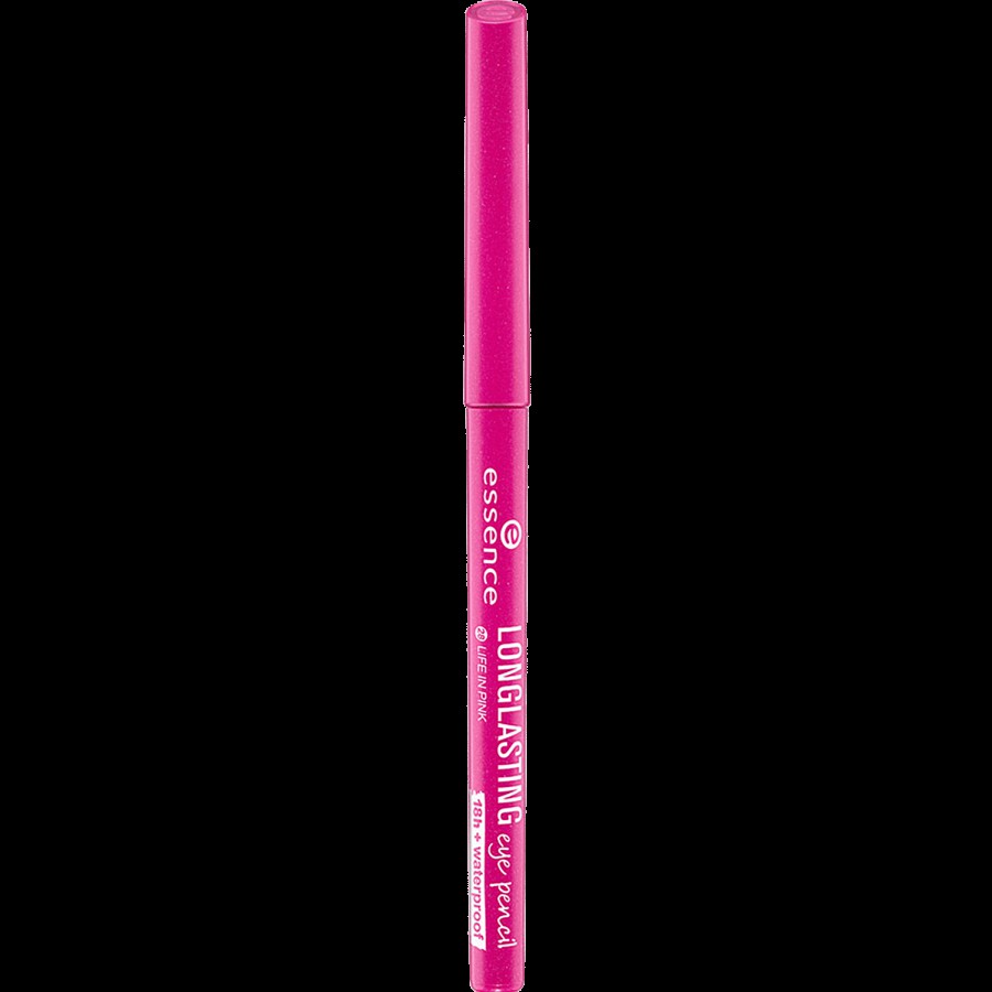 Essence Long-Lasting Eye Pencil