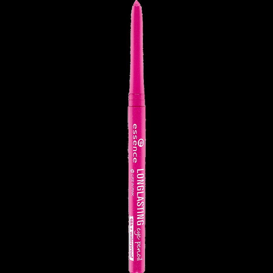 Essence Long-Lasting Eye Pencil