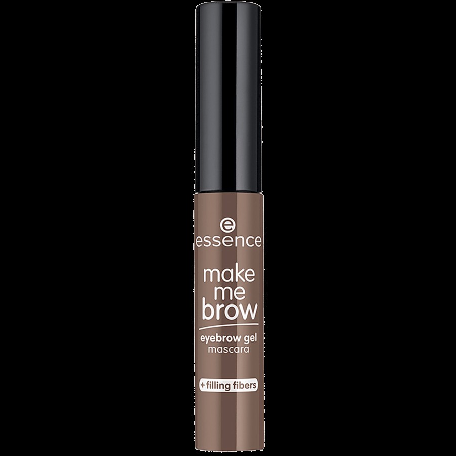 Essence Make Me Brow - Eyebrow Gel Mascara