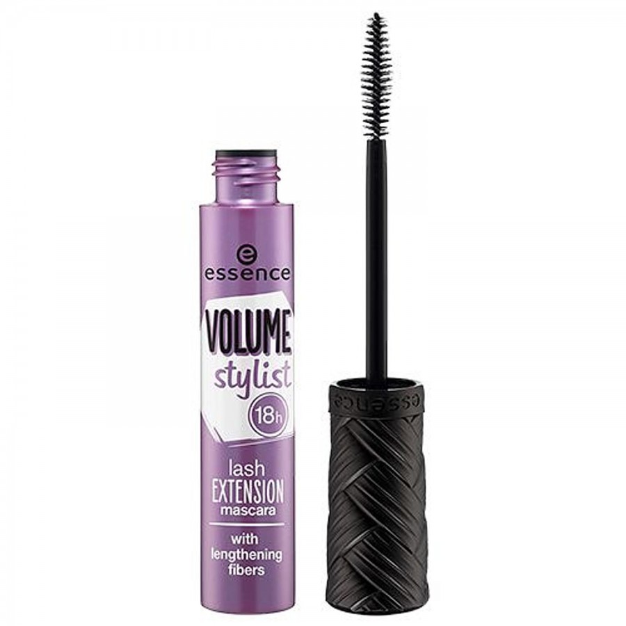 Essence Volume Stylist 18H