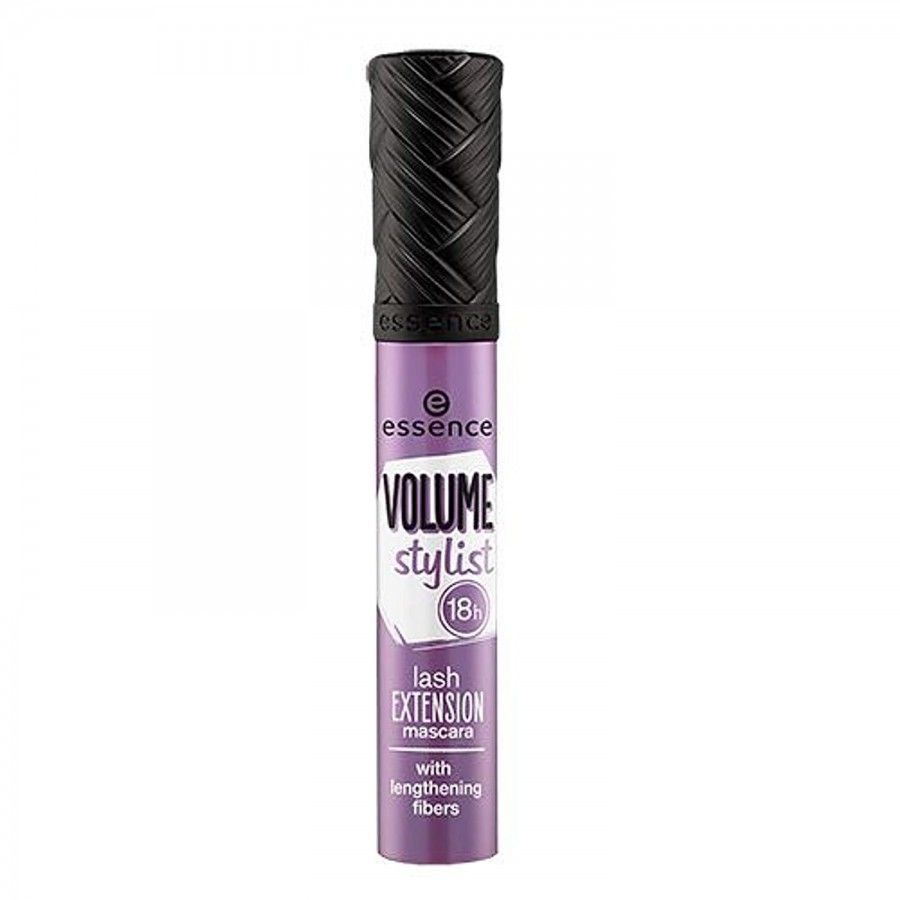 Essence Volume Stylist 18H