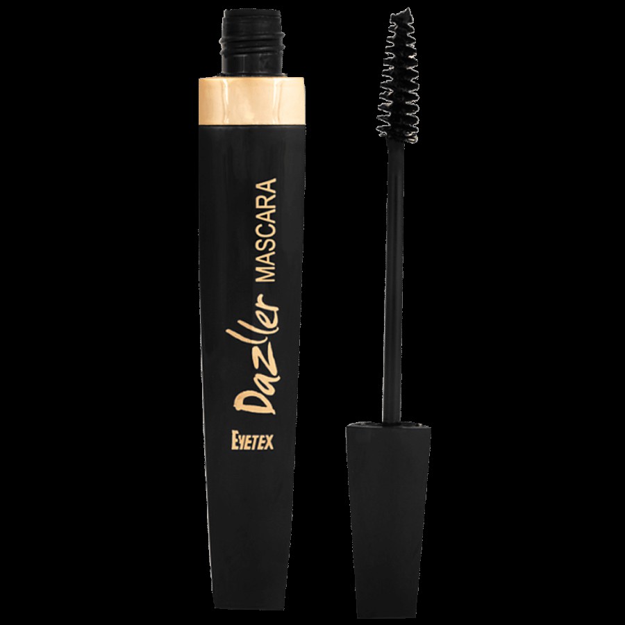 Eyetex Dazller Mascara