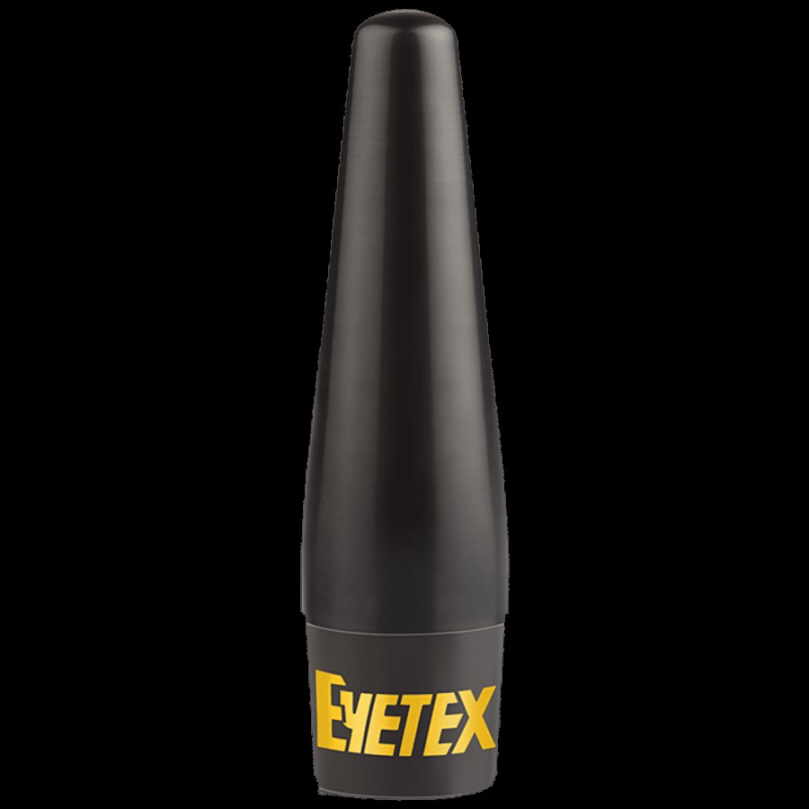 Eyetex Kajal Stick - Waterproof