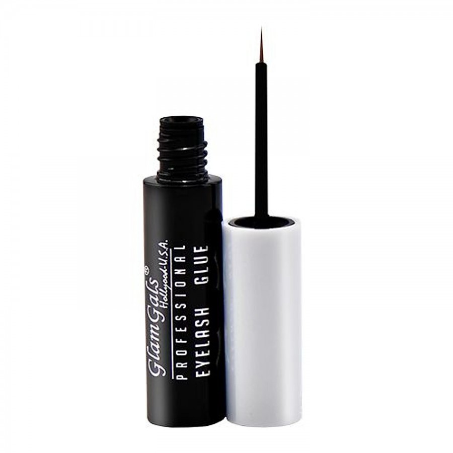 GlamGals Eyelash Glue