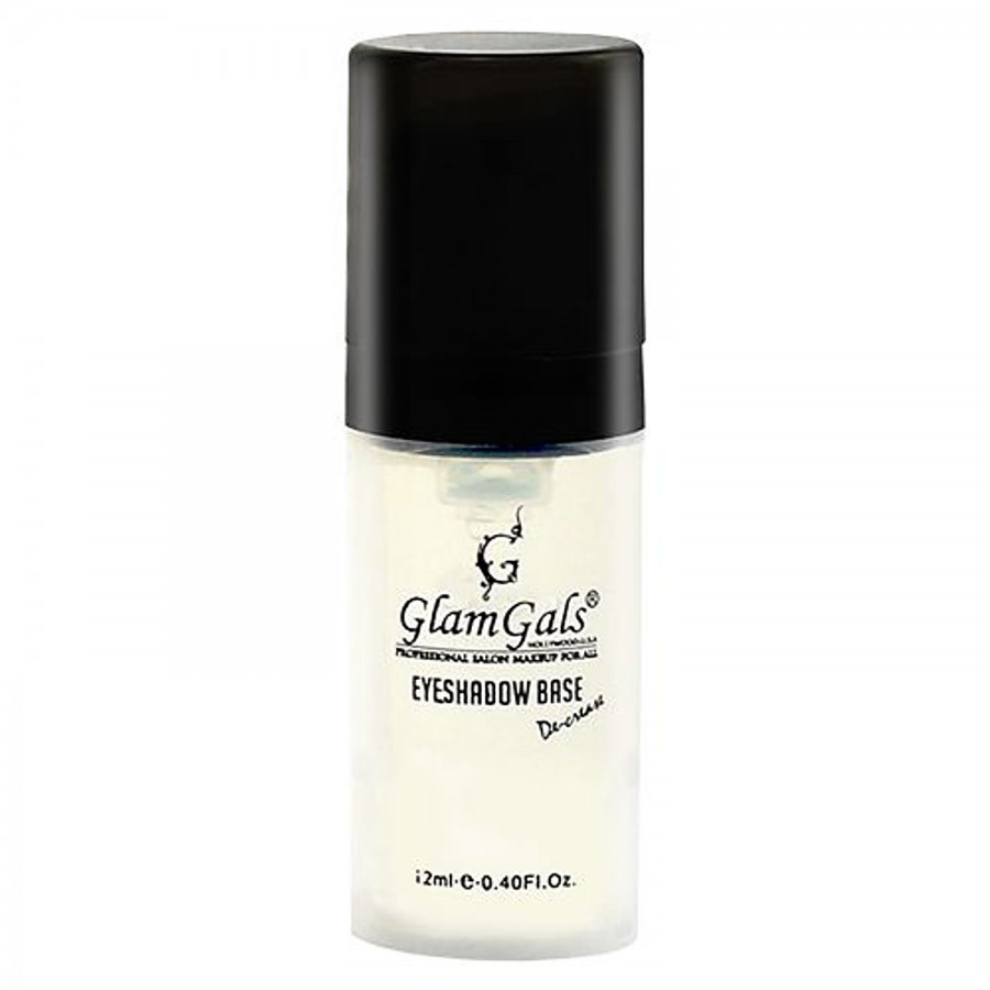 GlamGals Eyeshadow Base Gel