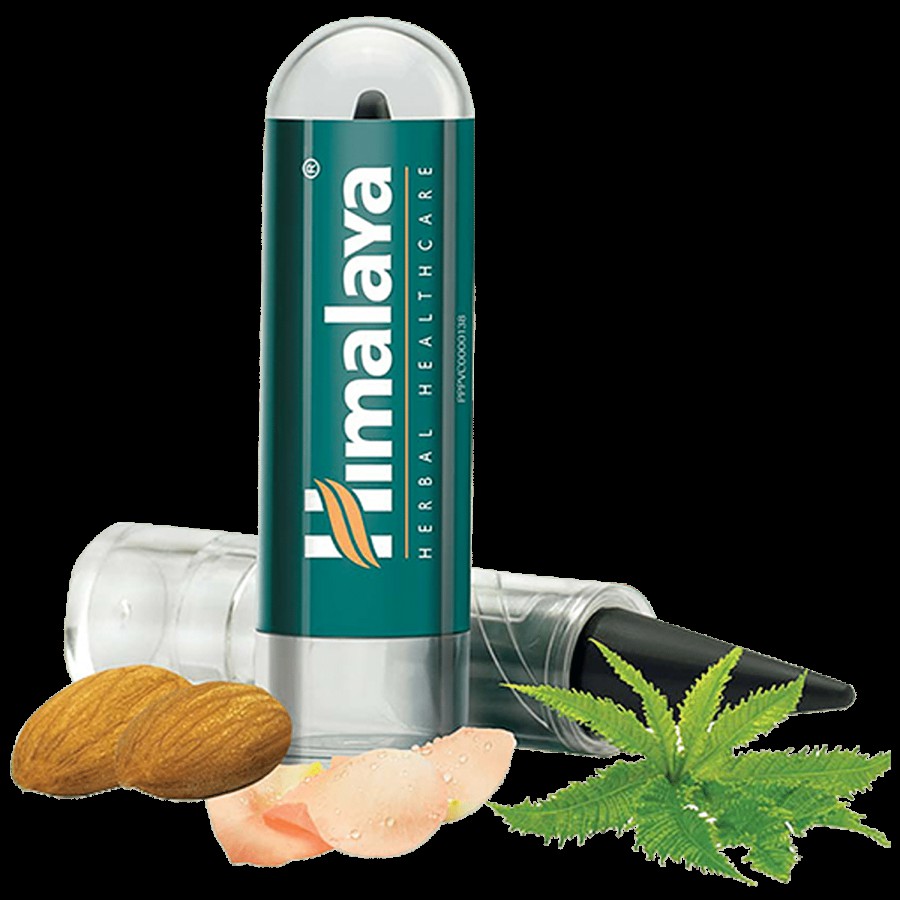 Himalaya Kajal