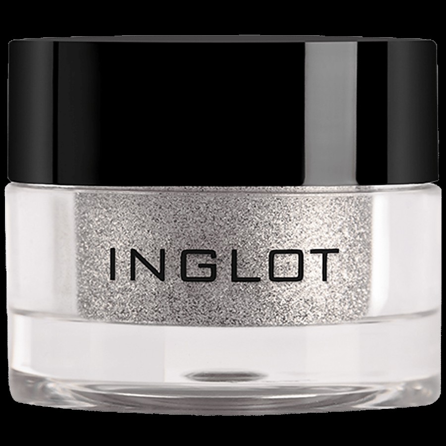 INGLOT AMC Pure Pigment Eyeshadow