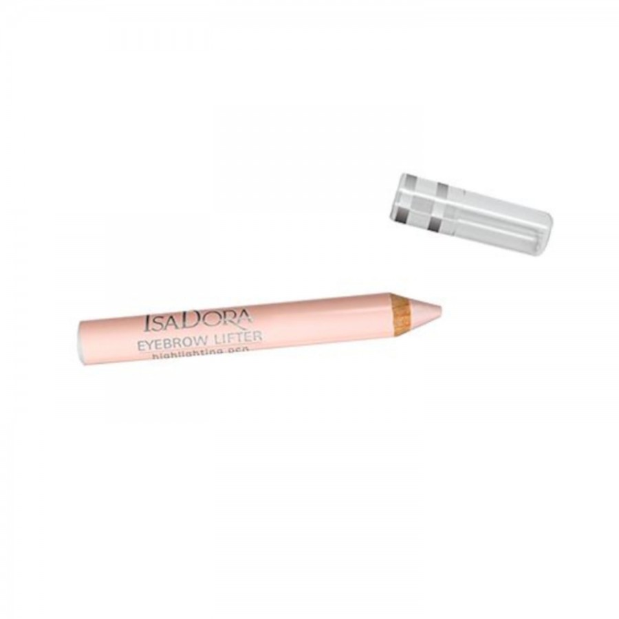 ISADORA Eyebrow Lifter Highlighting Pen