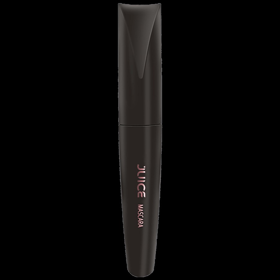 Juice Liquid Mascara - Waterproof & Long-lasting