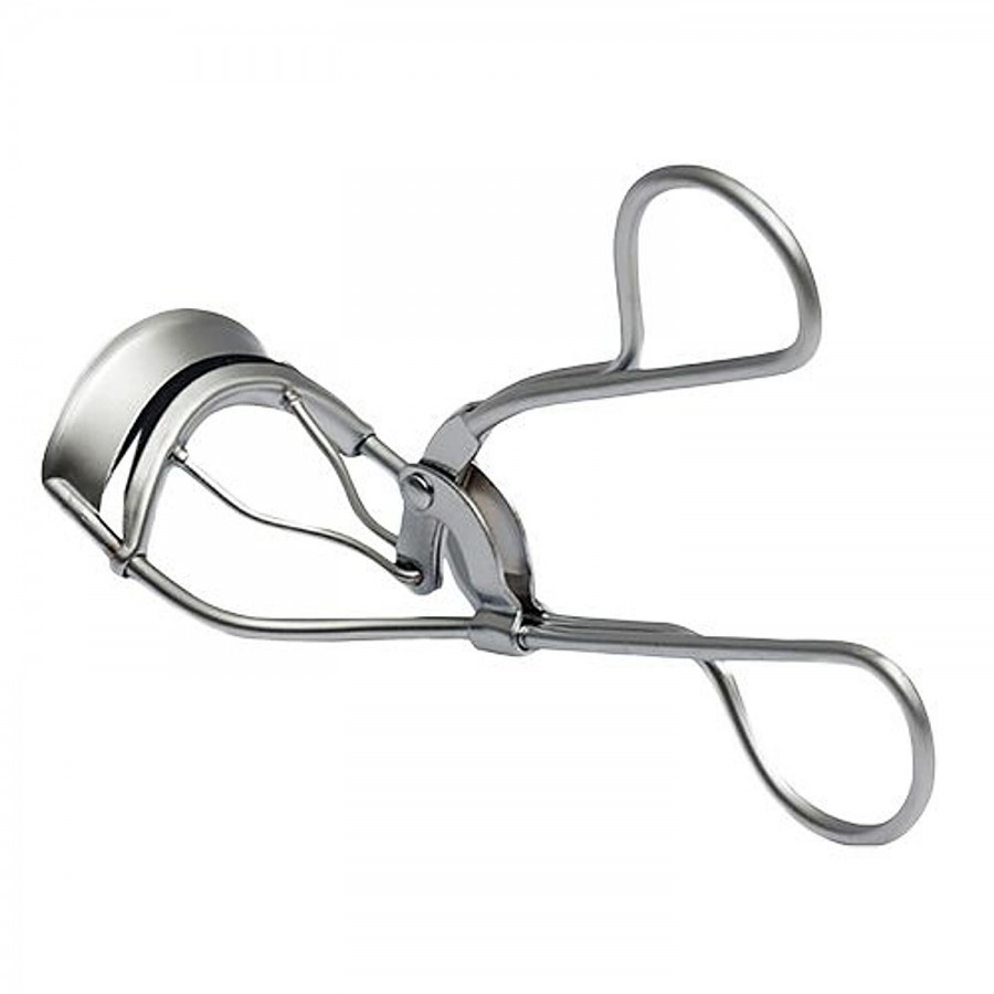 Kaiv Eyelash Curler - Normal