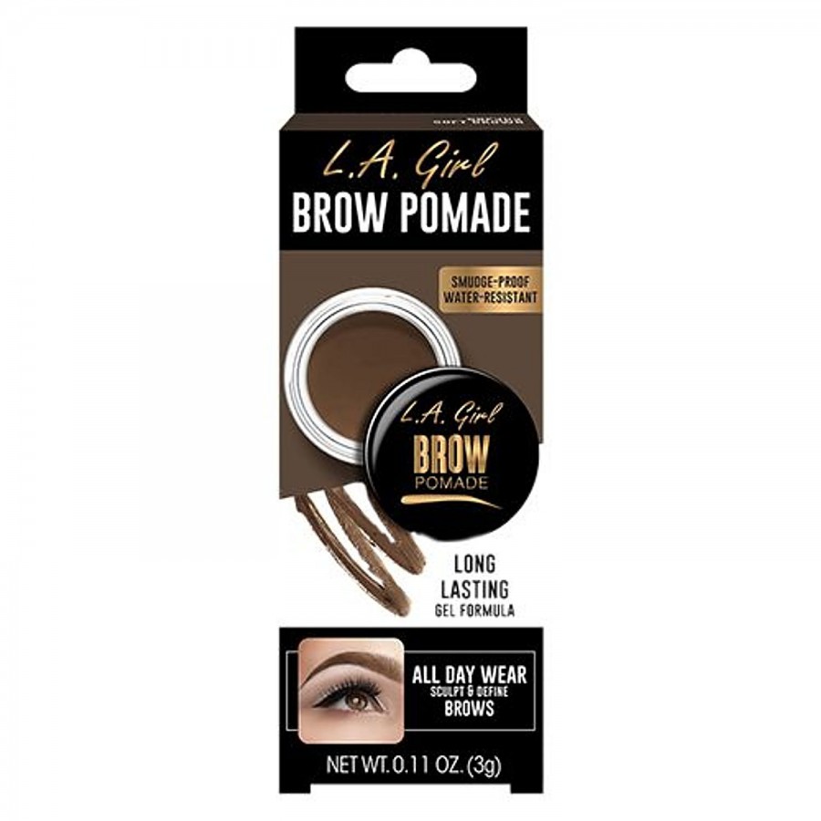 LA girl Brow Pomade