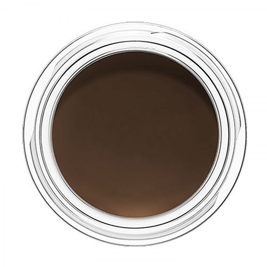 LA girl Brow Pomade