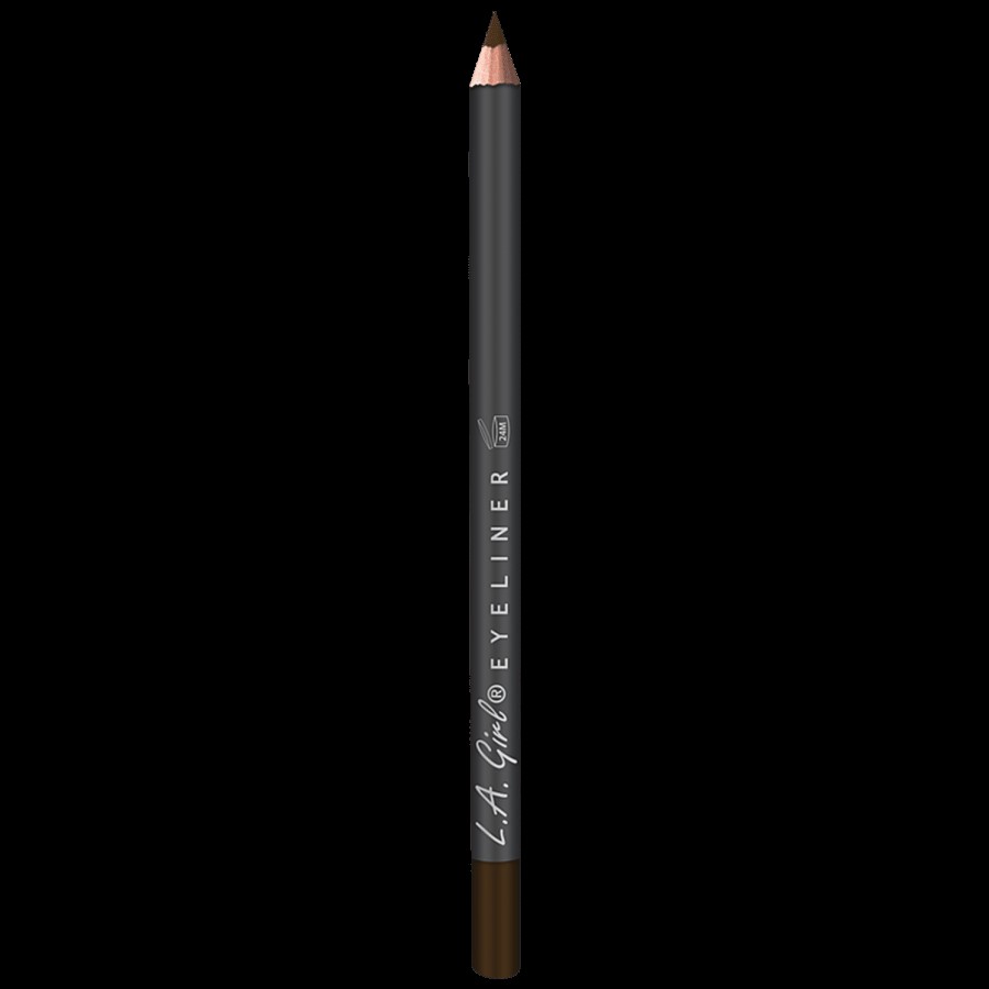 LA girl Eyeliner Pencil