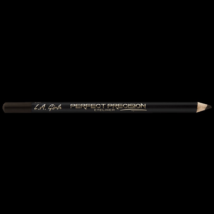 LA girl Perfect Precision Eye Liner