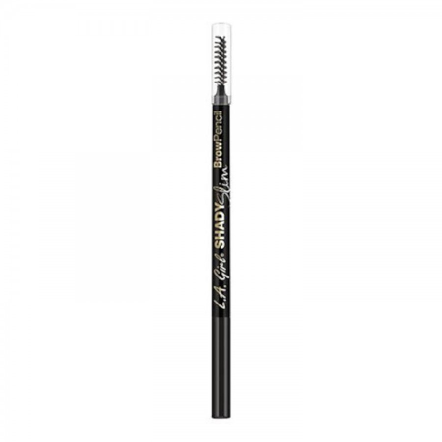 LA girl Shady Slim Brow Pencil