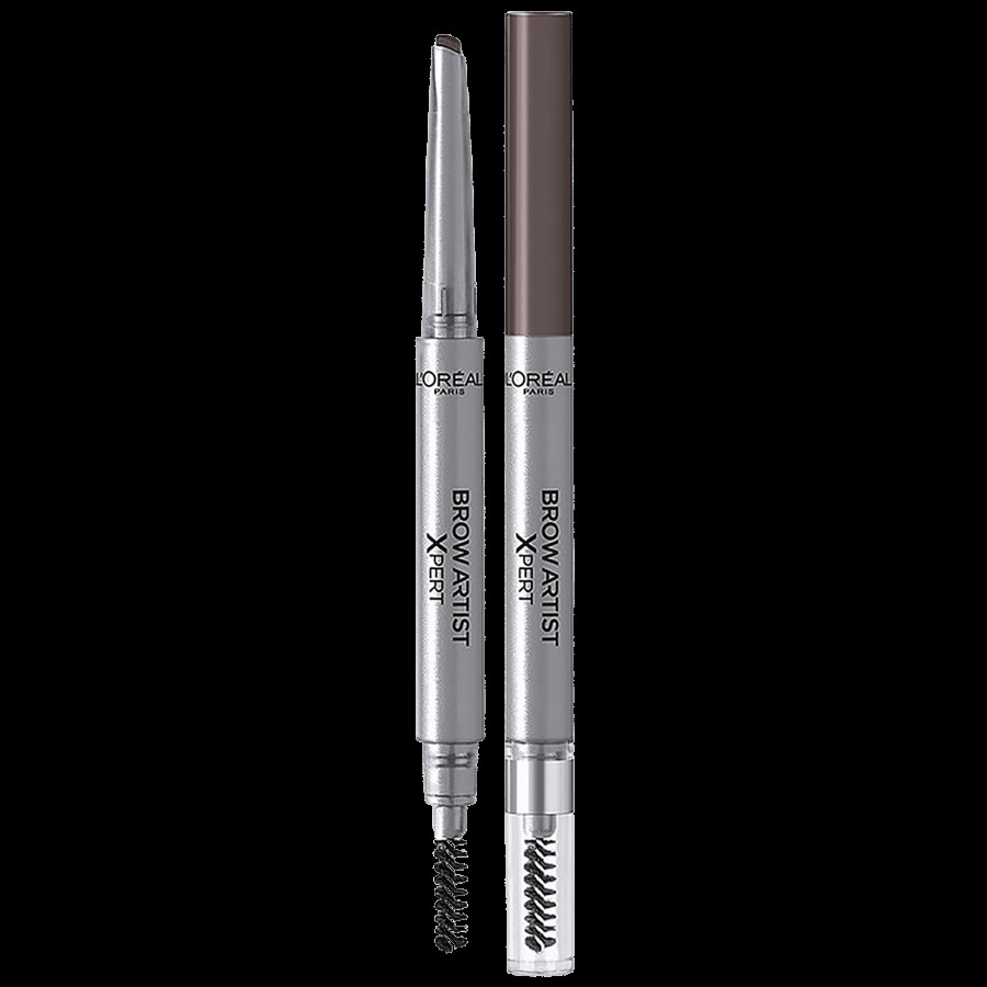 L'Oreal Paris Brow Artist Xpert - Sharpest Edge