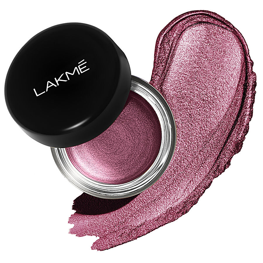 Lakme Absolute Explore Eye Paint