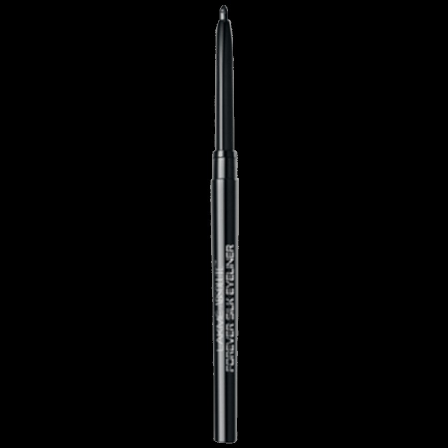 Lakme Absolute Forever Silk Eyeliner