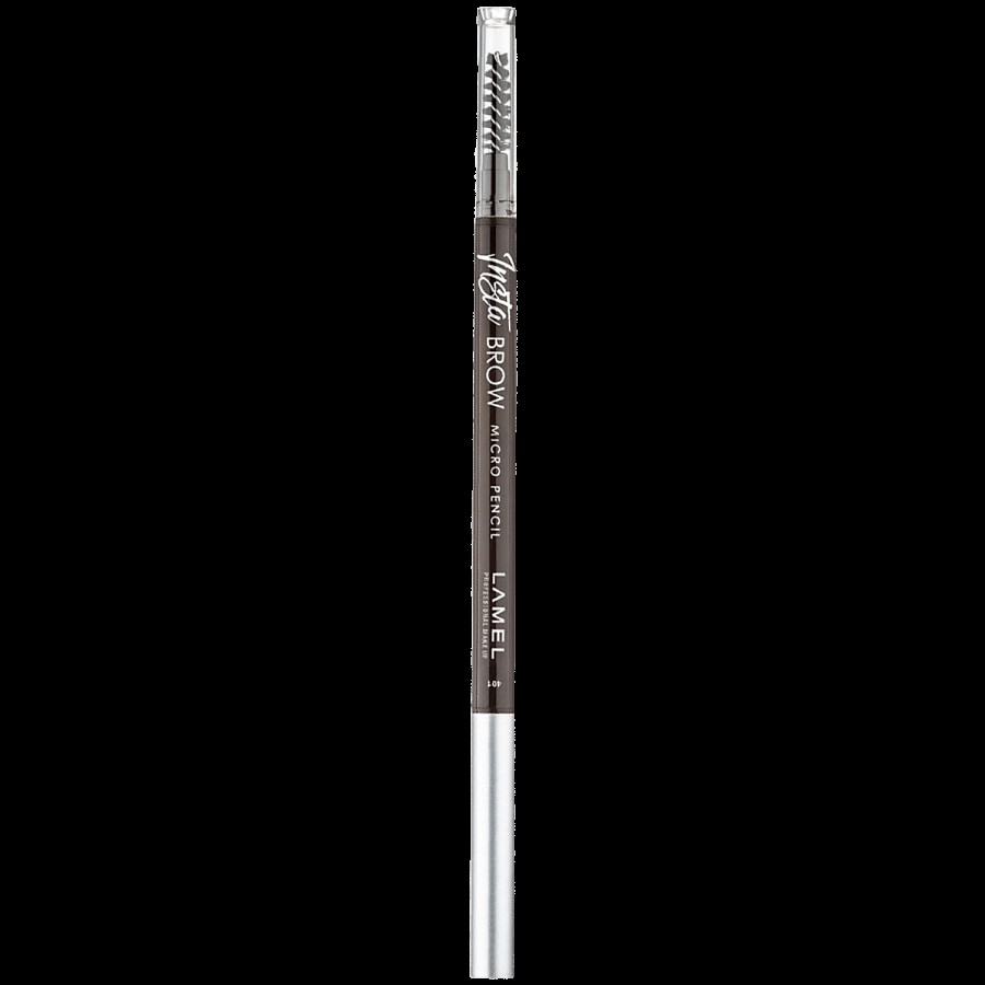 Lamel Insta Brow Micro Pencil