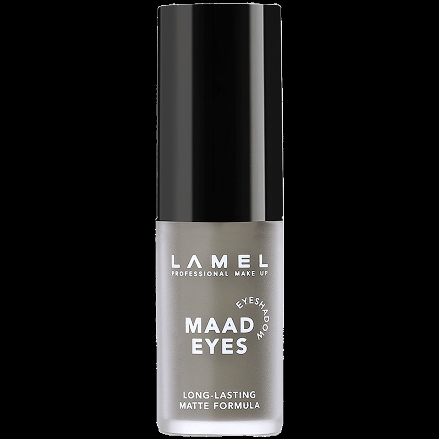 Lamel Maad Eyes Eyeshadow