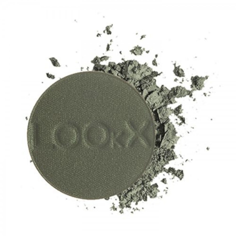 LooKX Eyeshadow - No.139