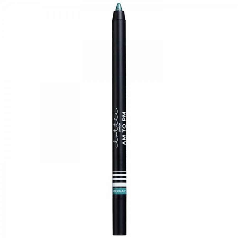 Lottie London AM To PM Longwear Kohl Eyeliner Pencil