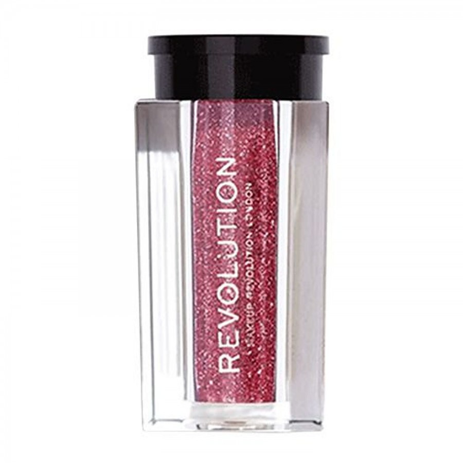 Makeup Revolution Glitter Bomb