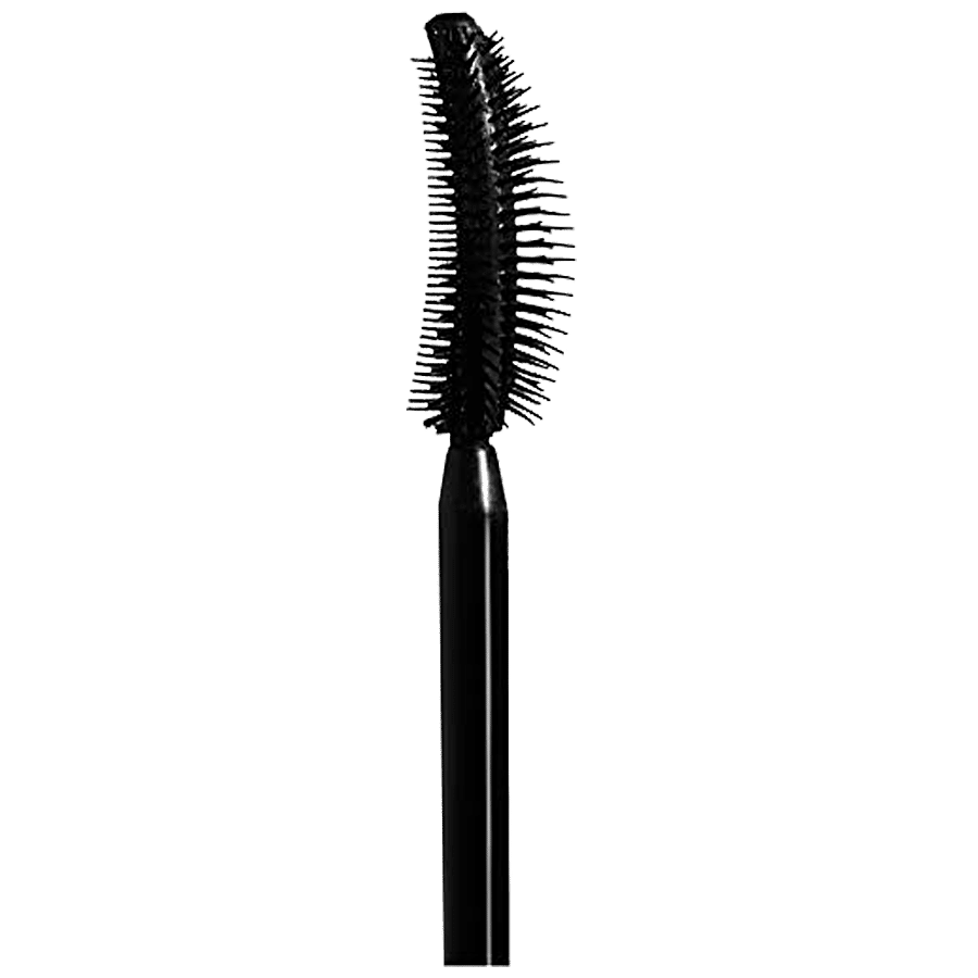 Maybelline New York Lash Sensational Waterproof Mascara - Black