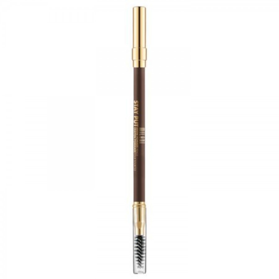 Milani Stay Put Brow Pomade Pencil