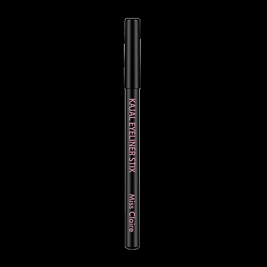 Miss Claire Kajal Eyeliner Stix