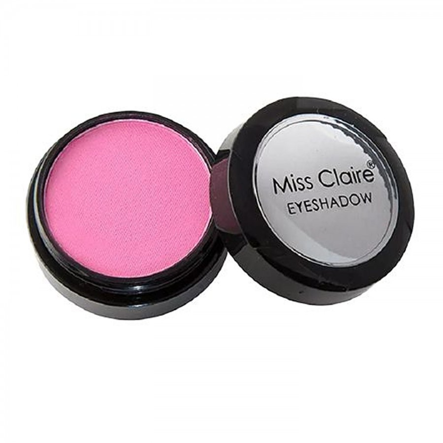 Miss Claire Single Eyeshadow