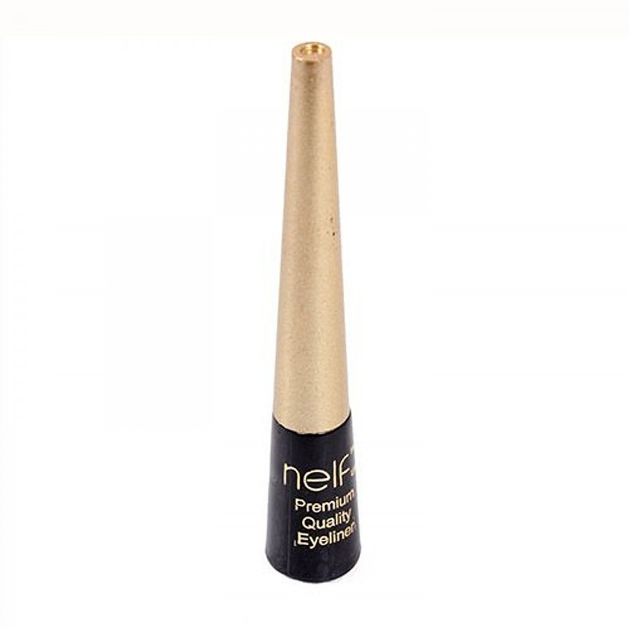 Nelf Liquid Eye Liner