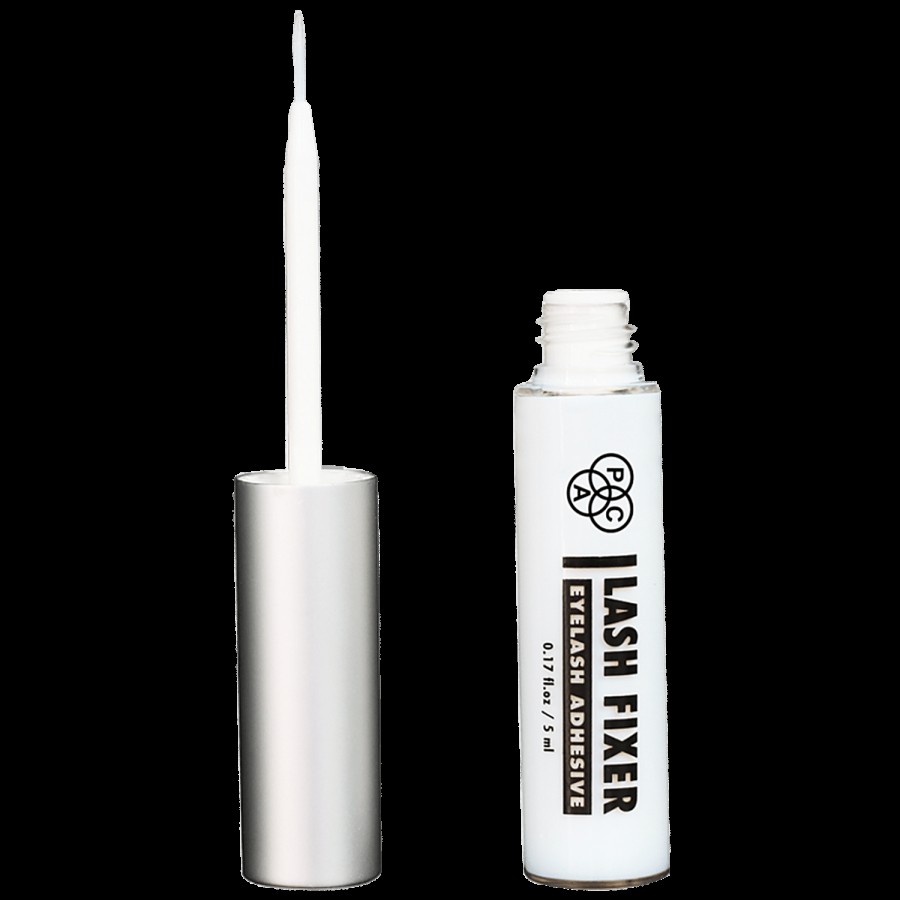 PAC Lash Fixer - Eyelash Adhesive