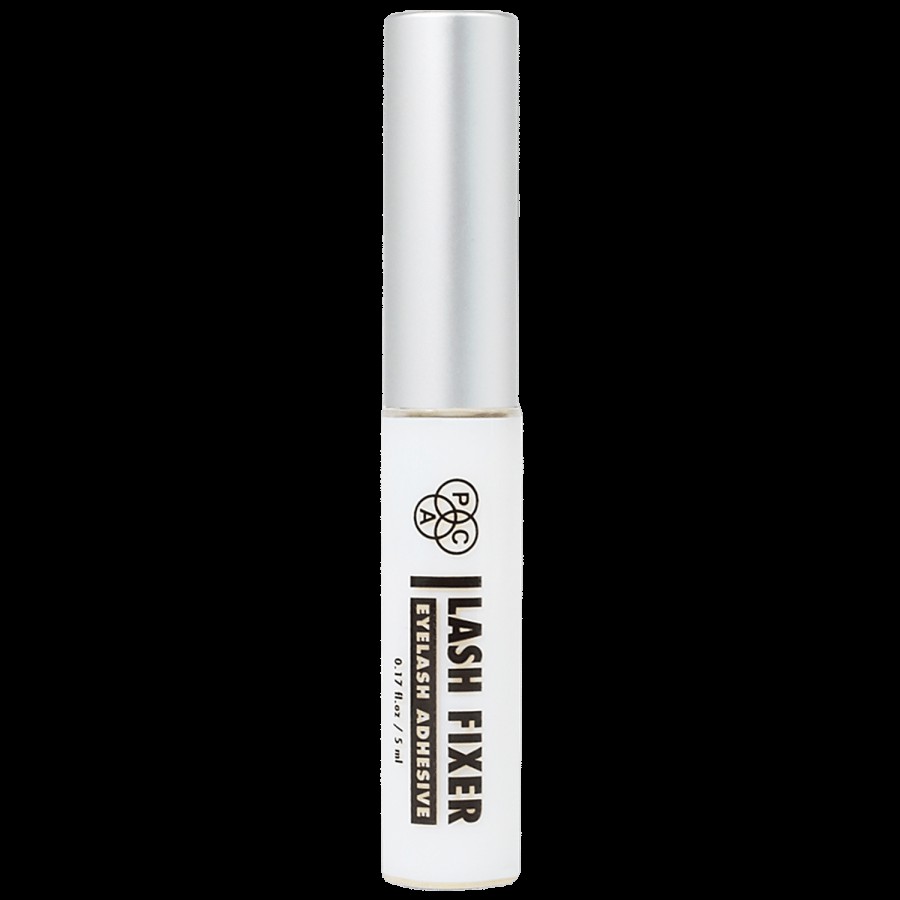 PAC Lash Fixer - Eyelash Adhesive