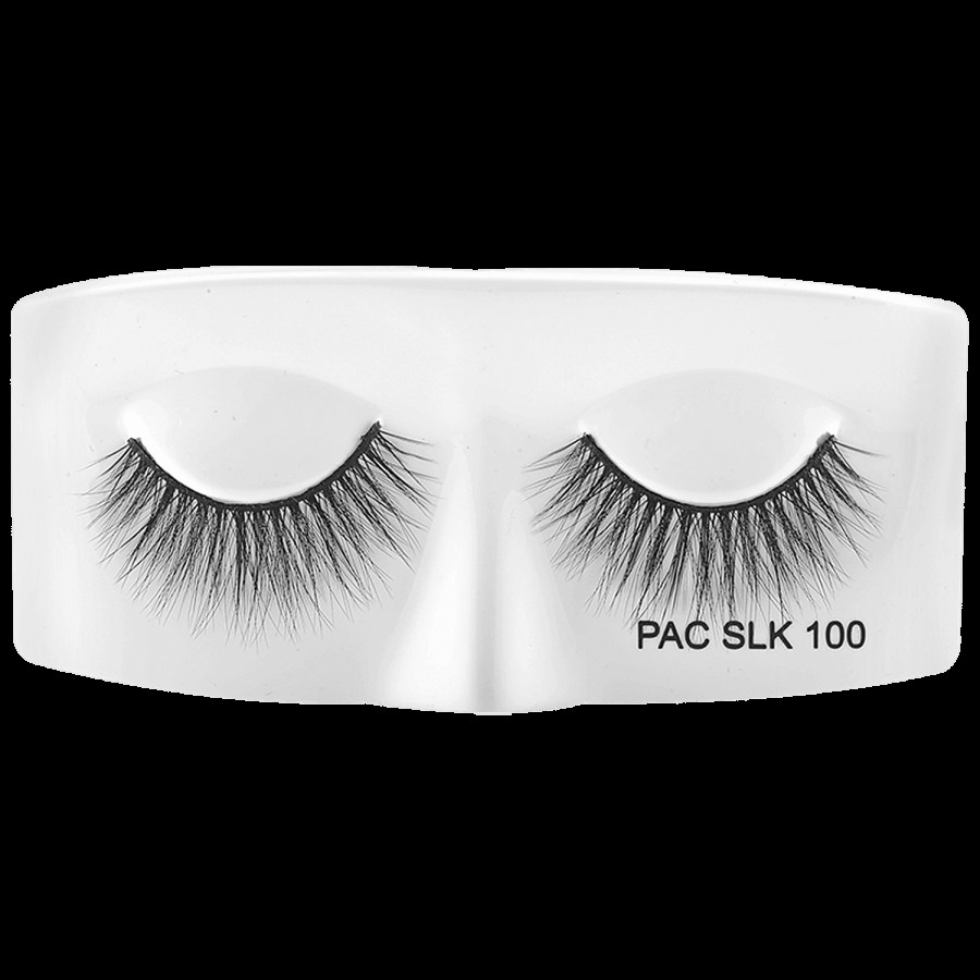 PAC Silk Lash - SL100