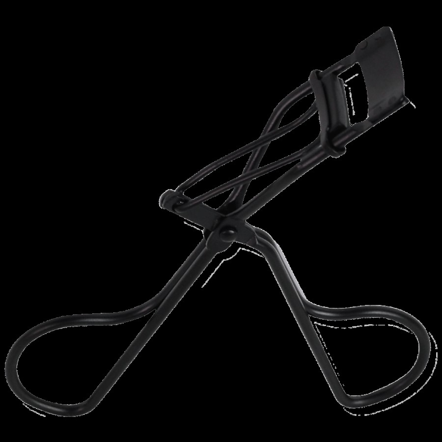 PAC Smart Eyelash Curler