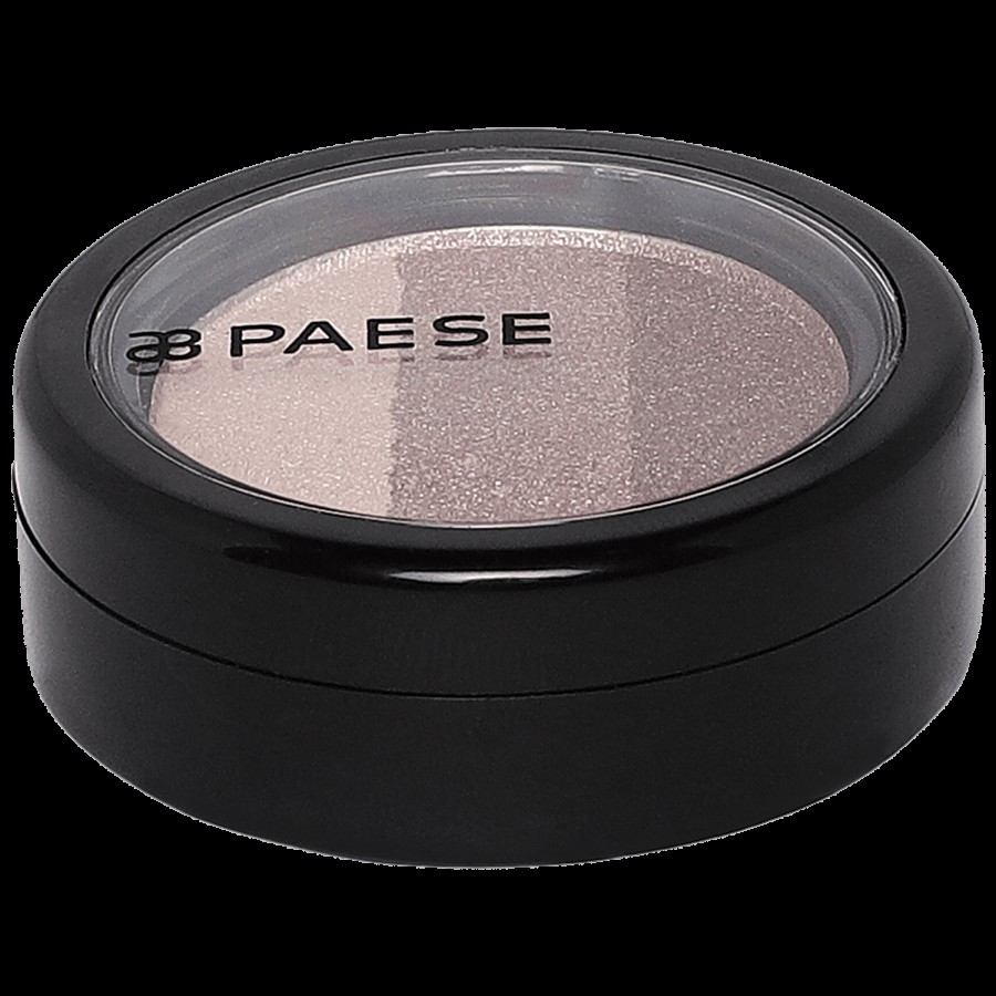 Paese Cosmetics Diamond Eyeshadow 707