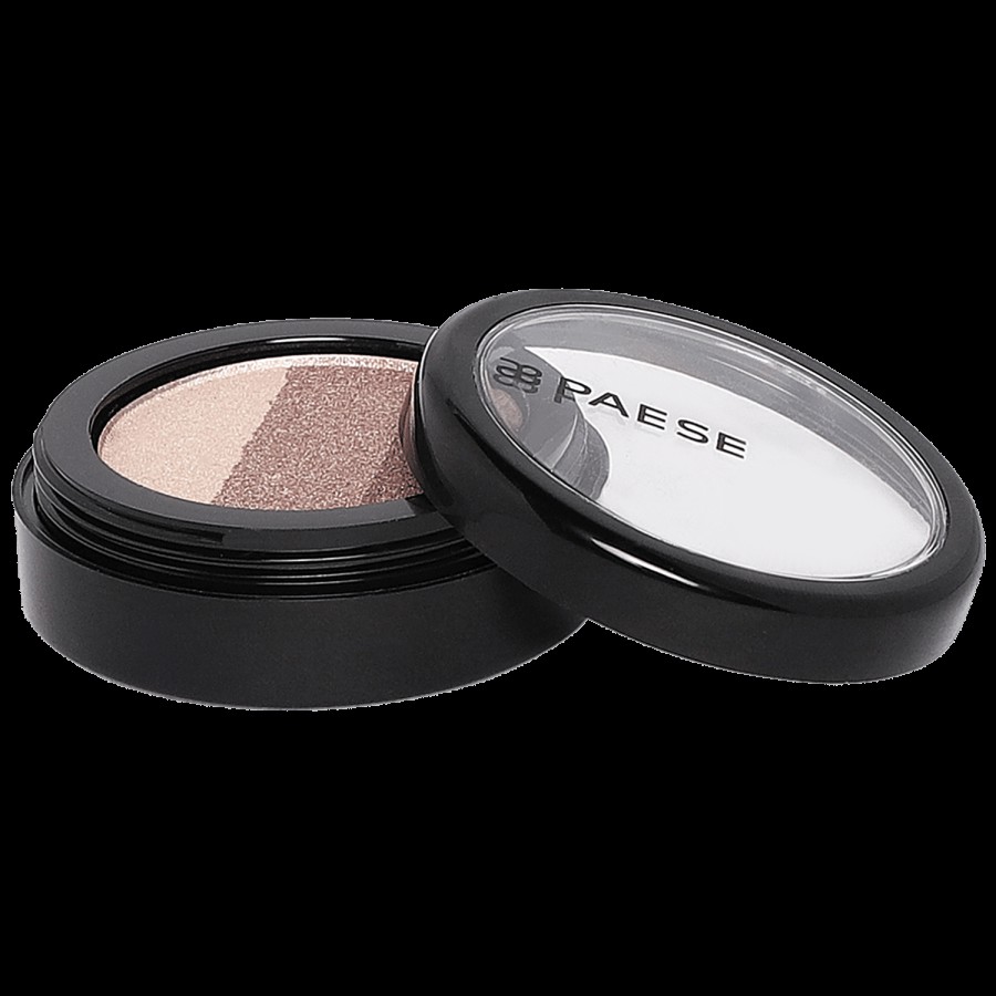 Paese Cosmetics Diamond Eyeshadow 707