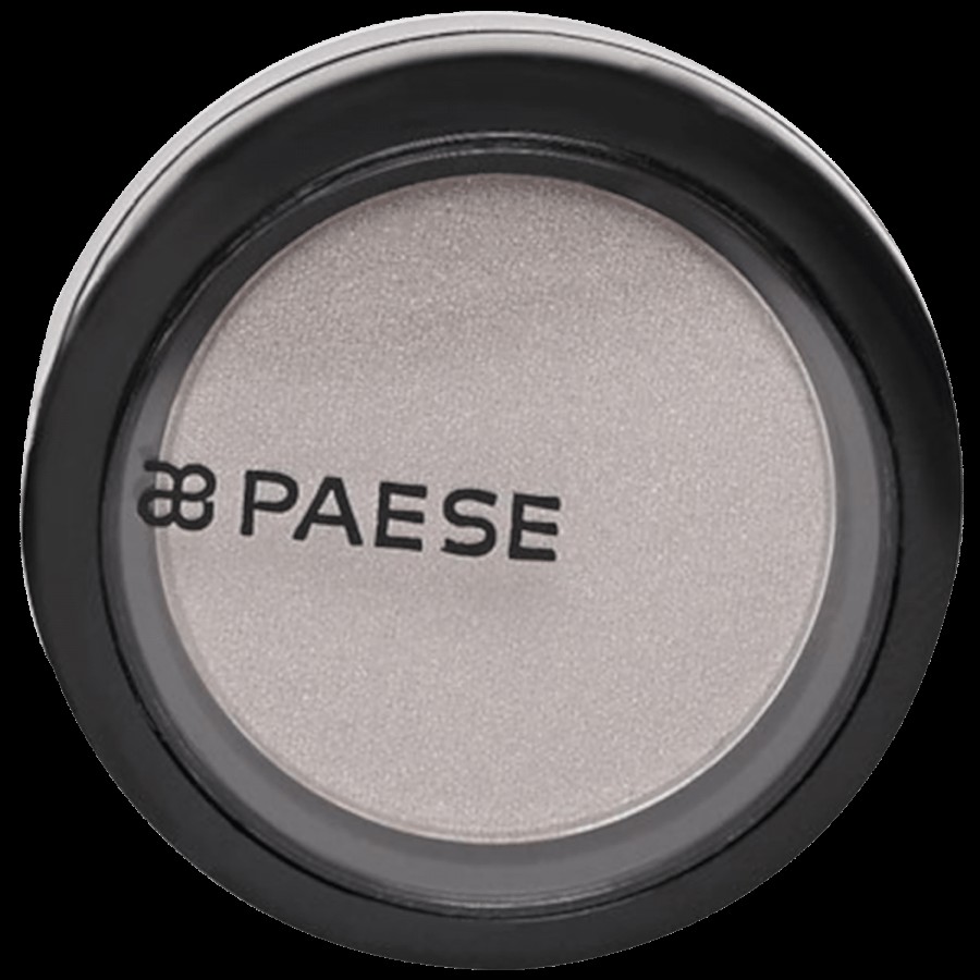 Paese Cosmetics Glam Shadow