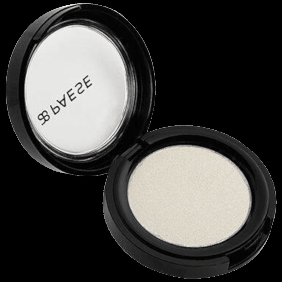 Paese Cosmetics Glitter Shadow