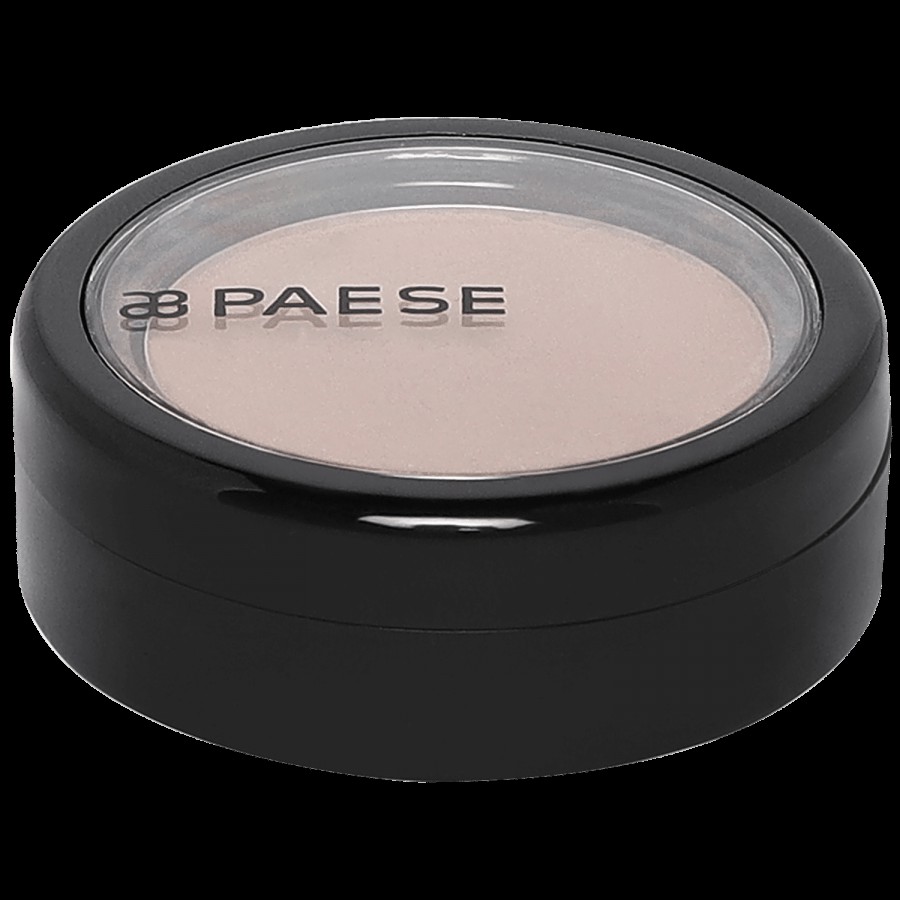 Paese Cosmetics Kashmir Matte Eyeshadow 671